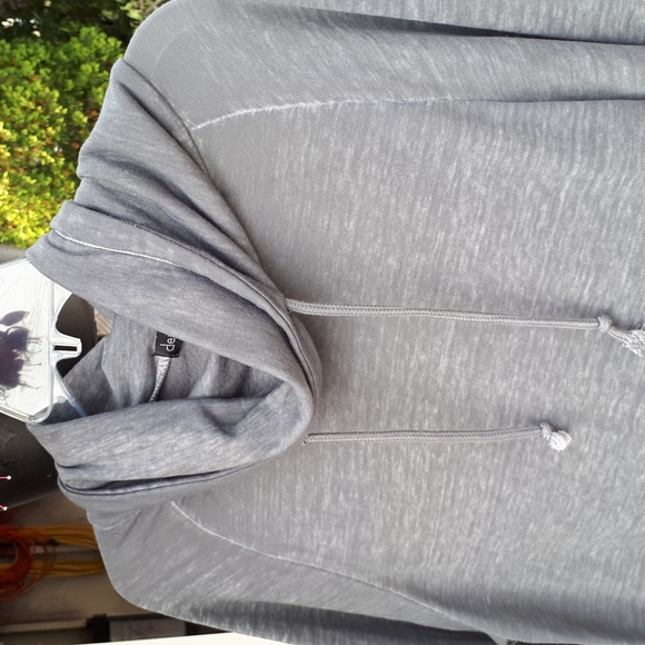 Derek Heart softer than soft top - Picture 4 of 8